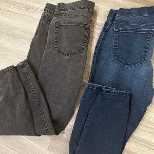 Tommy Hilfiger Jeans